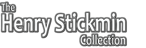Henry Stickmin Collection